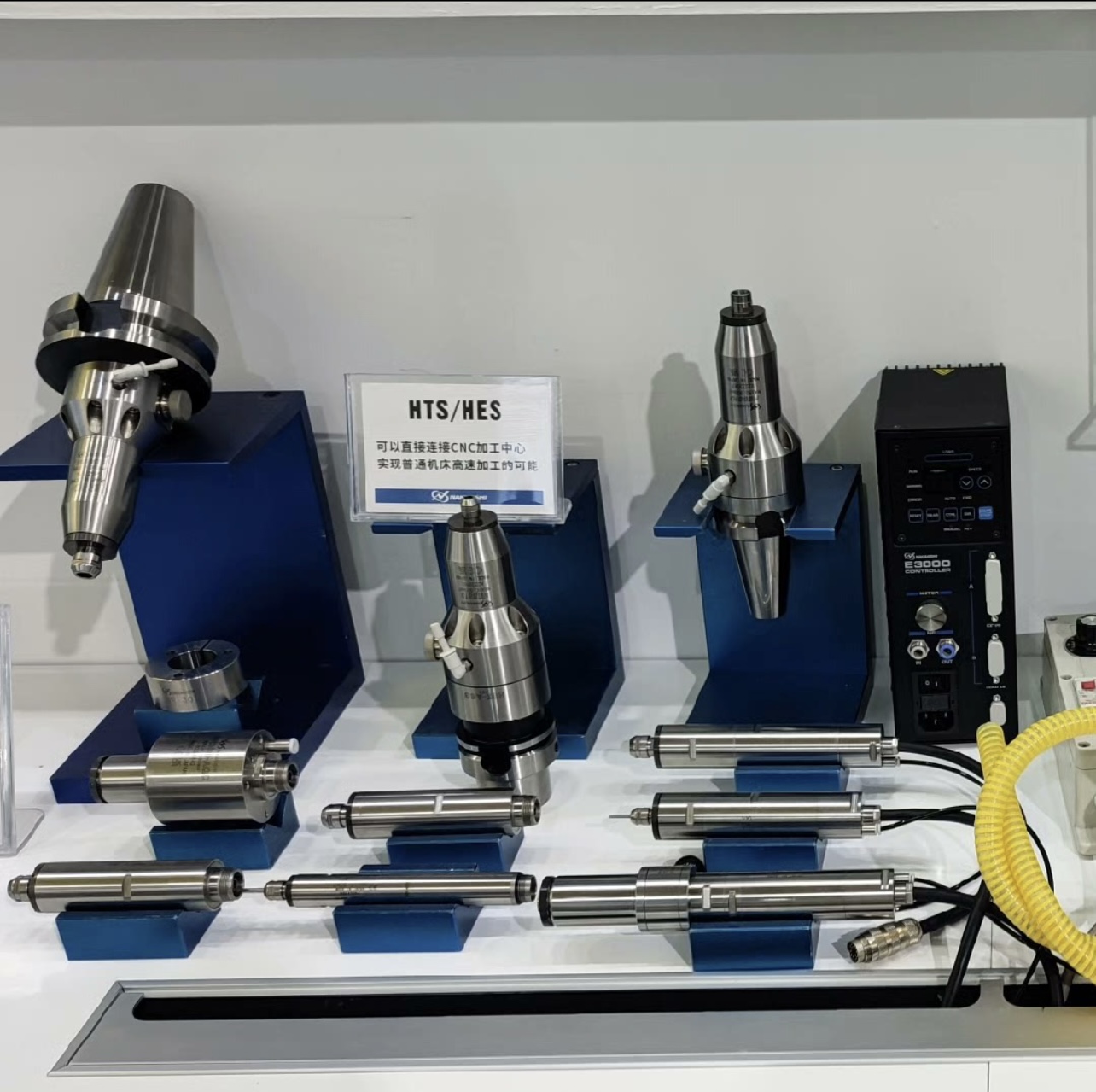 CNC加工增速刀柄HES810-BT40.jpg