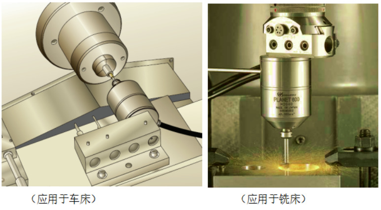 微信图片_20250712153419.png