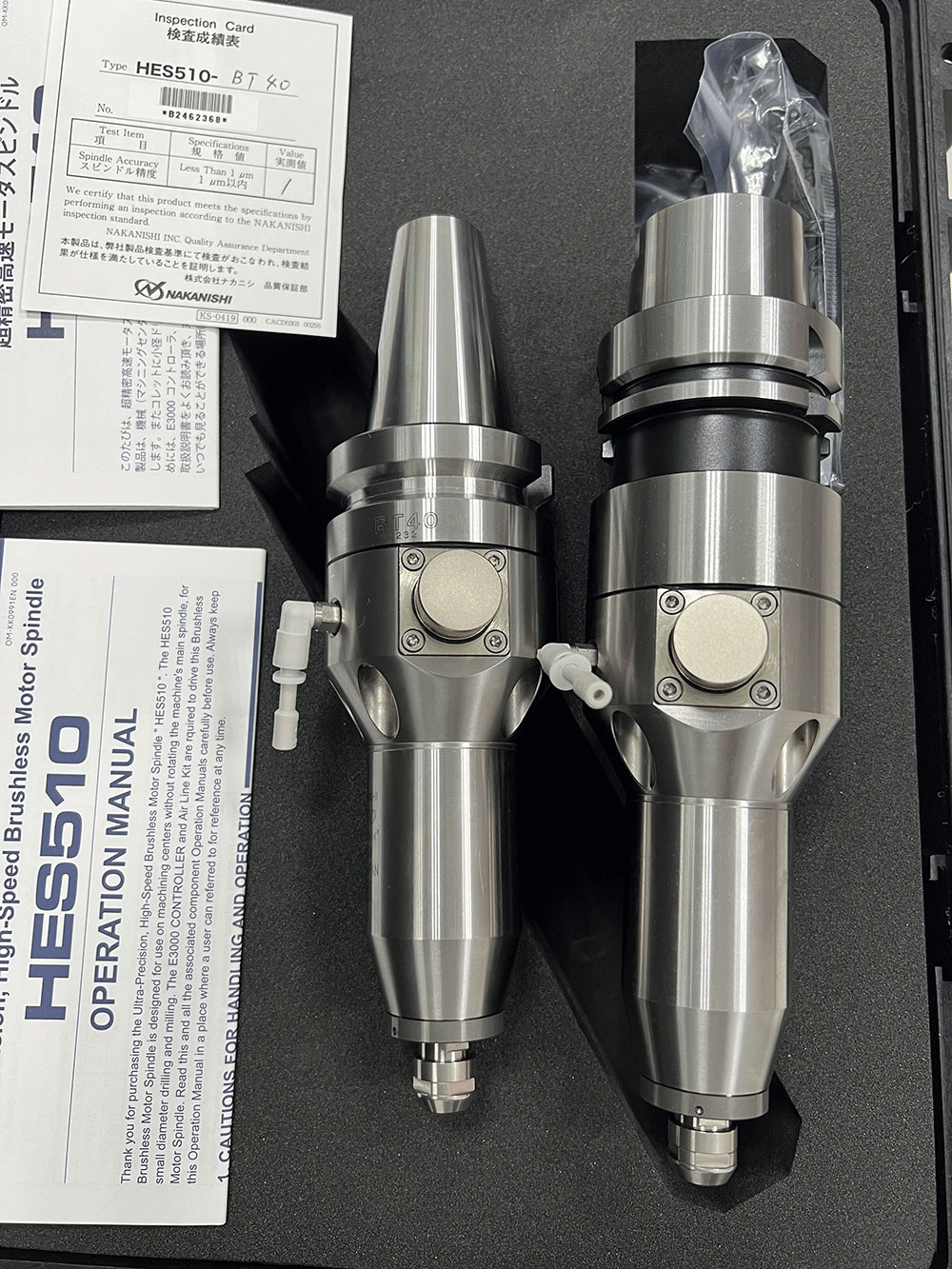 增速刀柄HES510-BT30.jpg