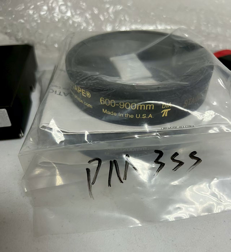 Pi Tape圆周尺.jpg