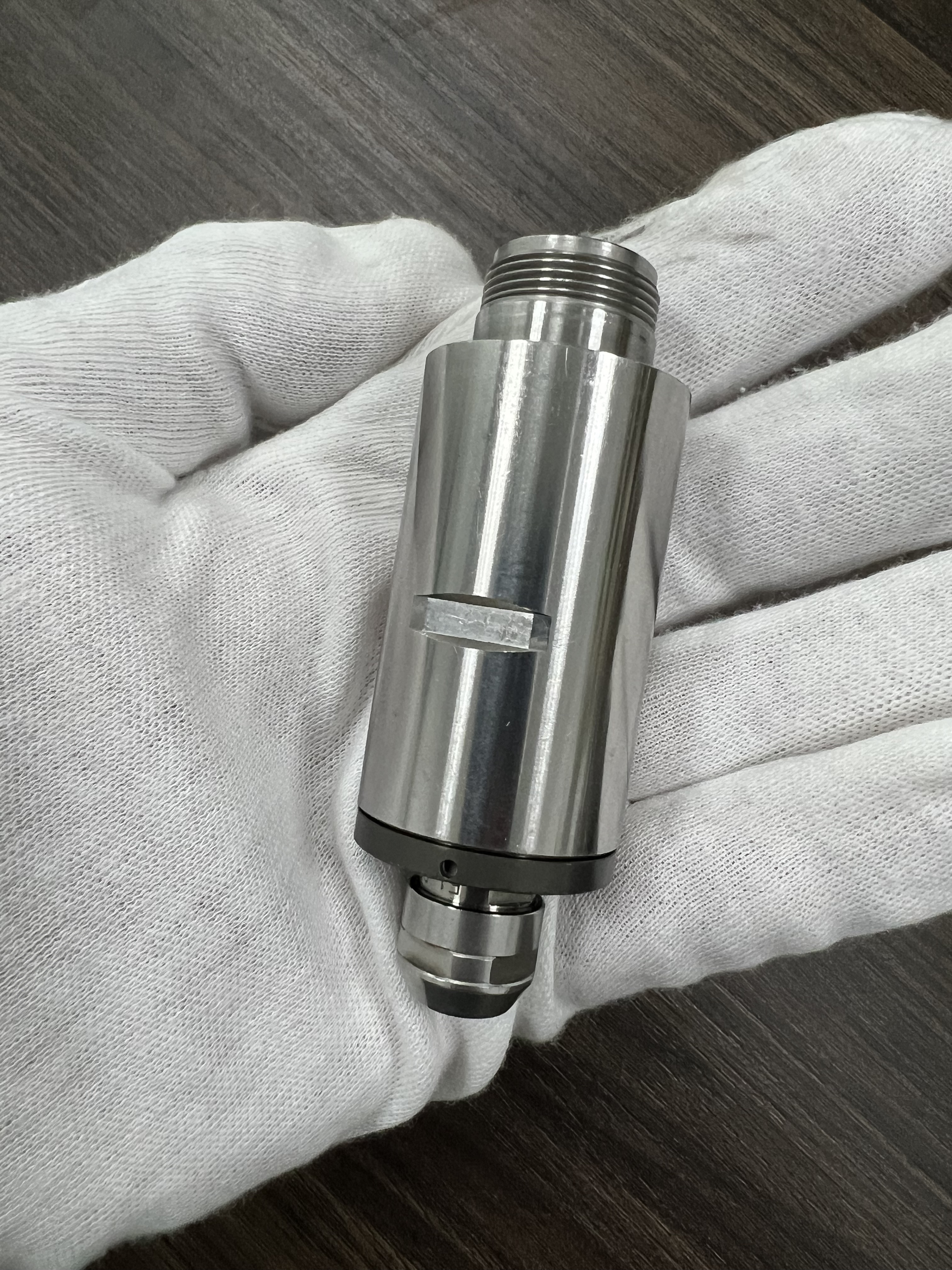 高速主轴选nr-3060s.jpg