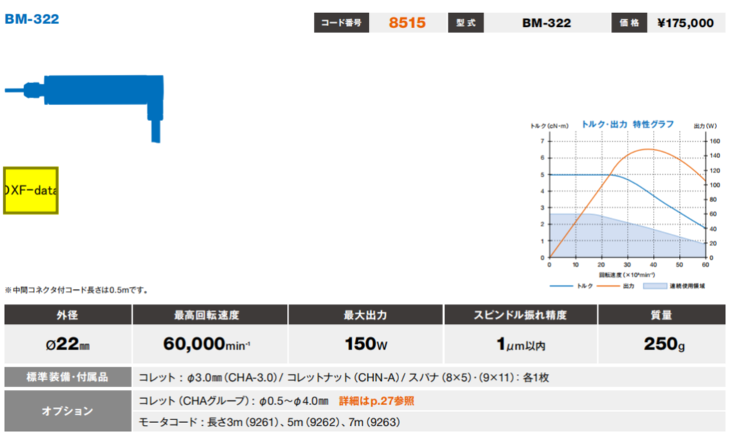 高频铣主轴BM-322 (2).png