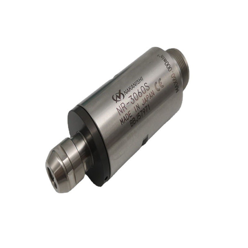 高速主轴nr-3060s (2).jpg