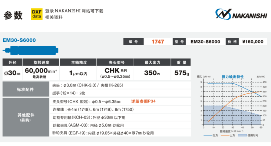 一体式主轴EM30-S6000 (1).png