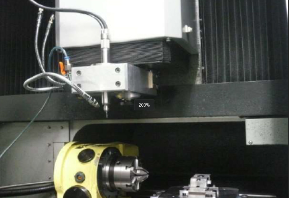 一体式主轴EM30-S6000 (2).png