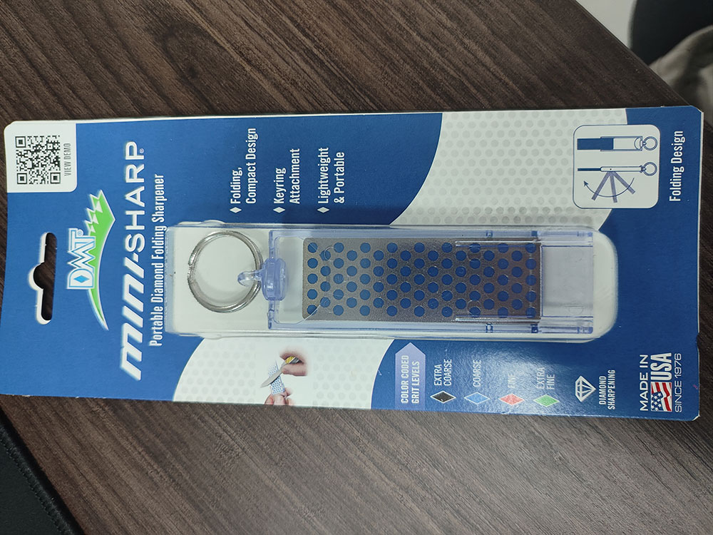 双面磨刀石 (1).jpg