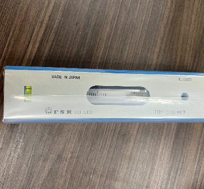 FSK条式水平仪200-0.02-.png
