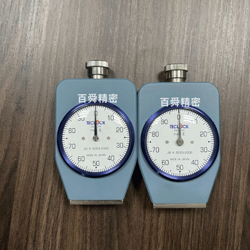 日本得乐邵氏硬度计 (1).png