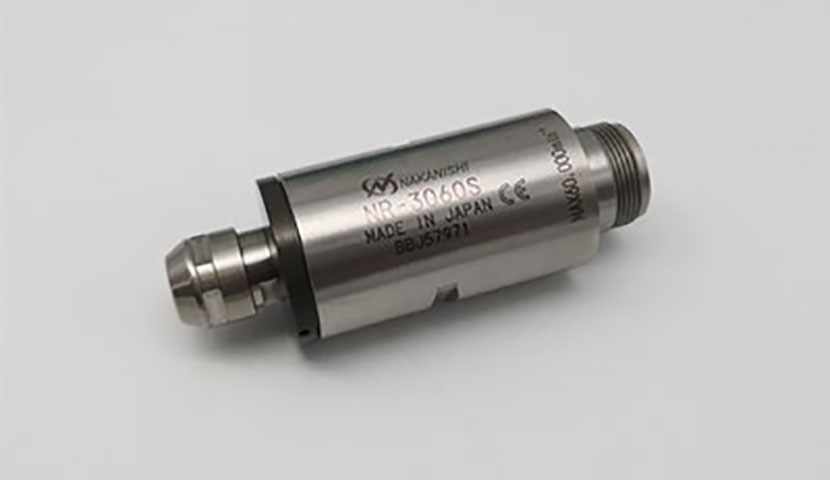 NR-3060S主轴.jpg