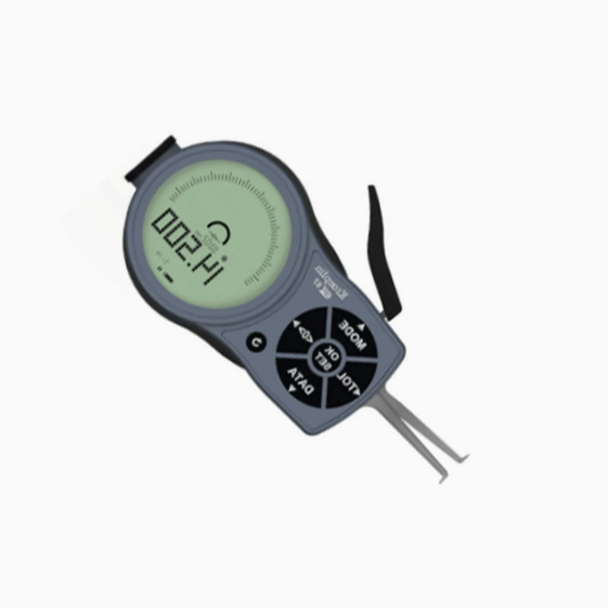 cb9496991976a887472710ed9a51b774.png