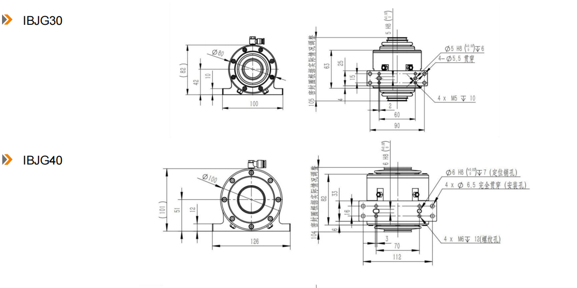 IBJG3040详情页.png