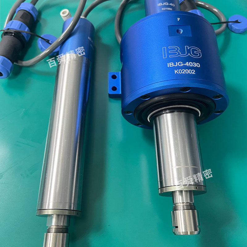 IBJG-40-B2 (9).jpg